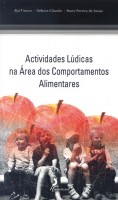 actividades lúdicas na área dos comportamentos alimentares