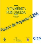 banners-bin_banner_jpg_0608857001313076473-222