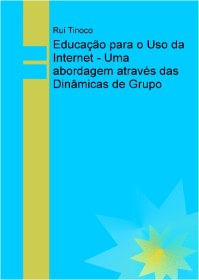 literacia mediática