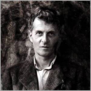 wittgenstein