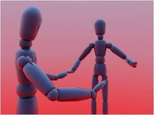 conclusoes que fazemos dos outros