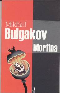 morfina bulgakov