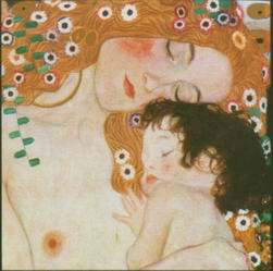 klimt