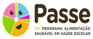 passe psi