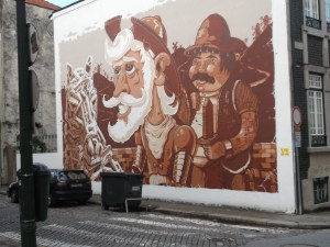 do quixote e sancho pancha