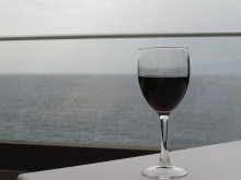 Vamos juntos interrogar o vinho