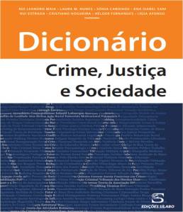 dicionario-criem-justica-e-sociedade
